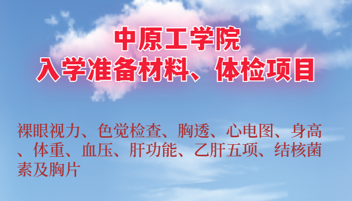 未命名图片 (6).png