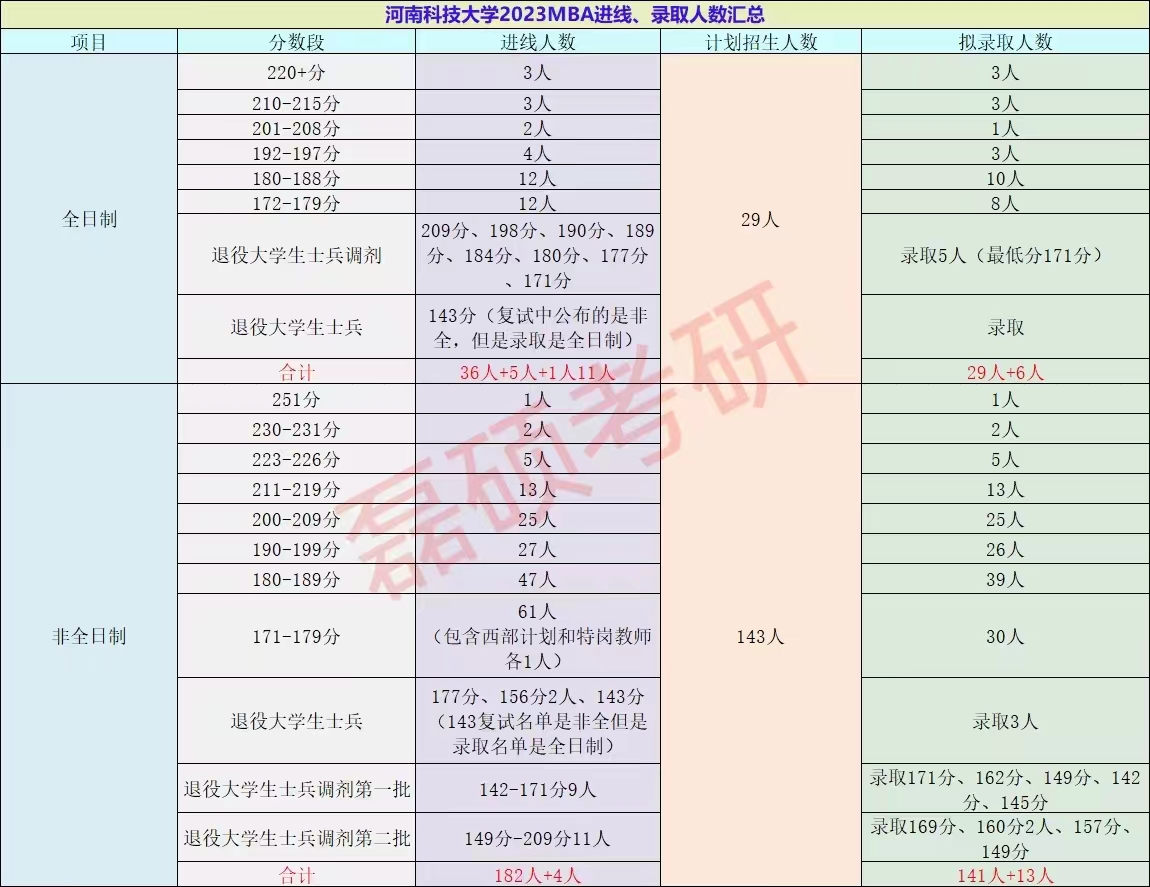 微信图片_20230509174206.jpg